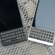 Imagen para el artículo titulado No habrá nuevo Blackberry: la compañía que lo iba a hacer ha cerrado